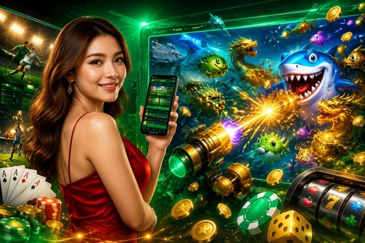 fx777