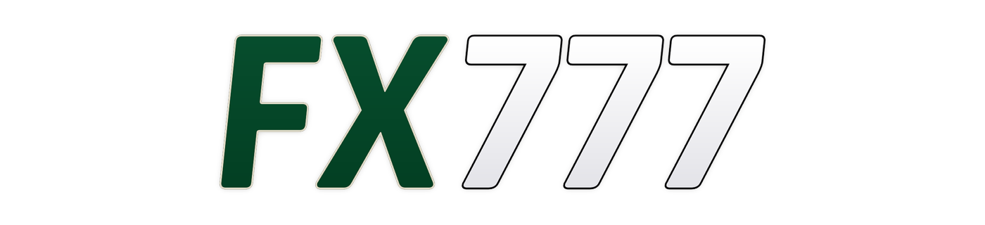 fx777